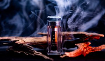 About Oud Jalali
