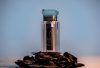 Is Agarwood an essential oil?