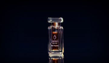 Order Oud Online
