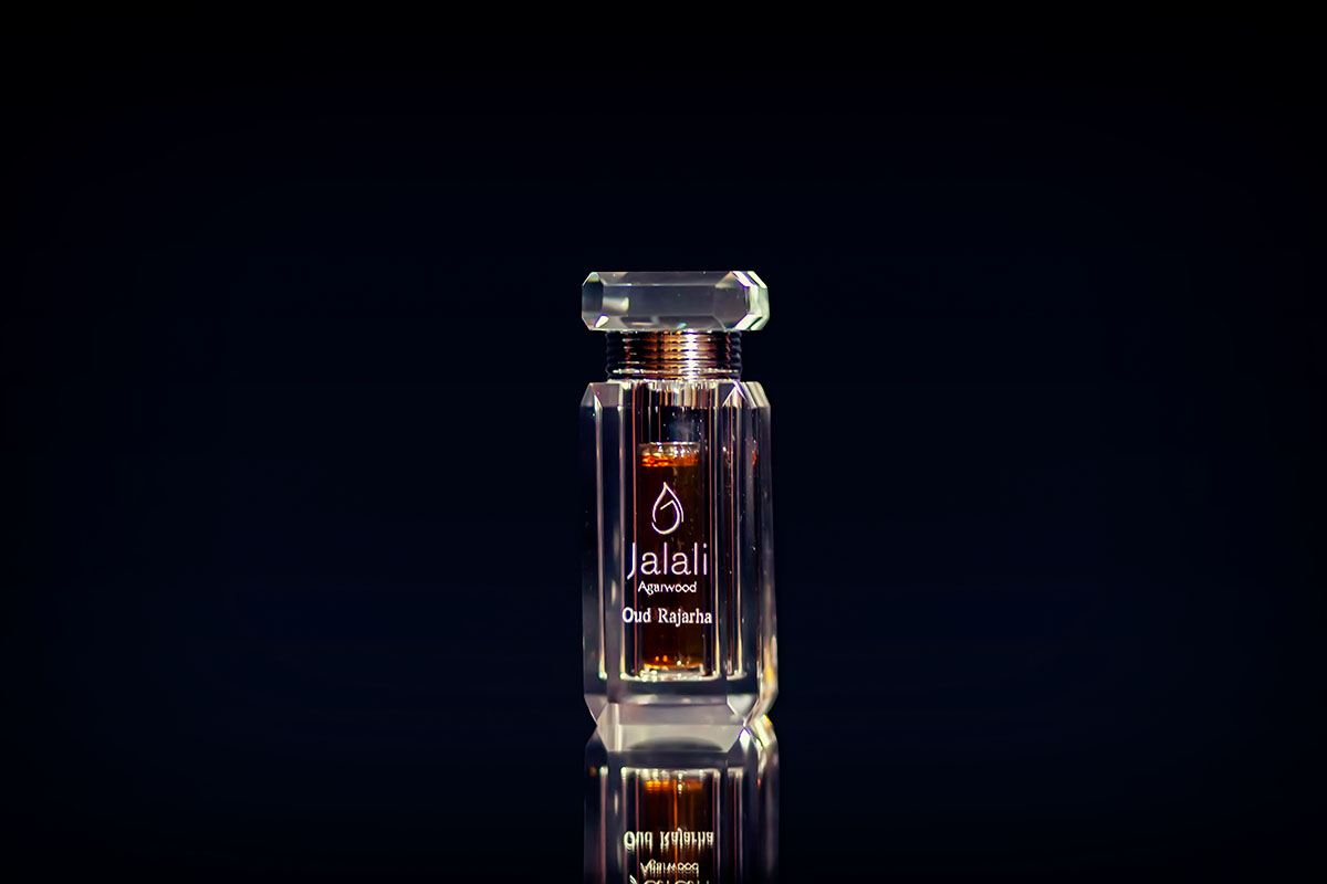 Order Oud online