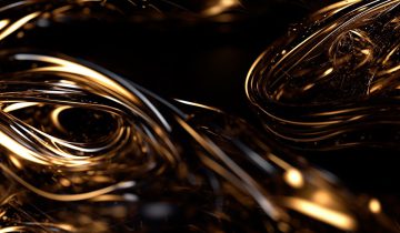 Pur Oud by Louis Vuitton